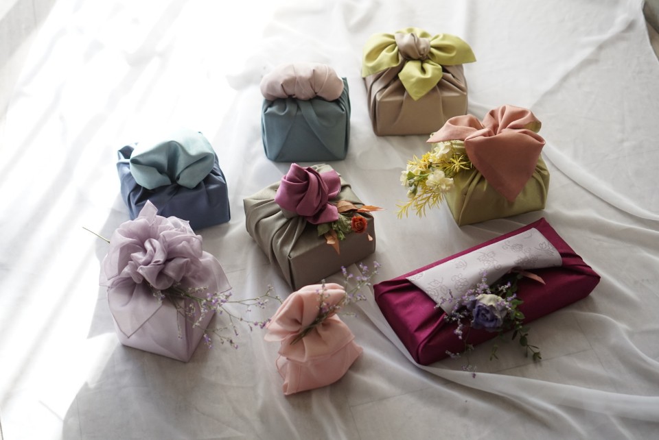 �����̹���